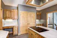 03 - Kitchen-06