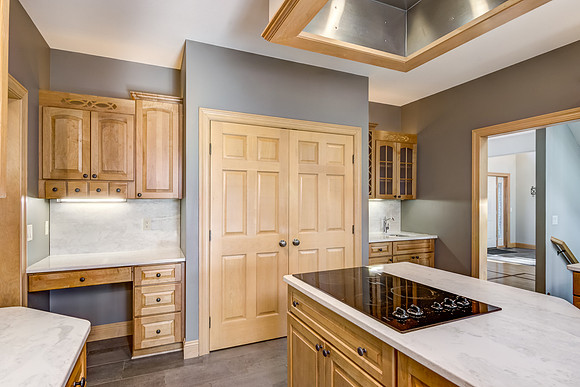 03 - Kitchen-06