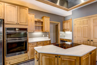 03 - Kitchen-07