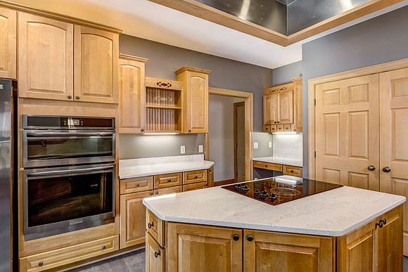 03 - Kitchen-07