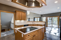03 - Kitchen-08