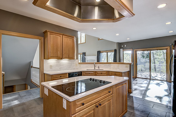 03 - Kitchen-08