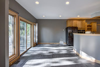 03 - Kitchen-11