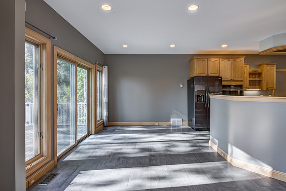 03 - Kitchen-11