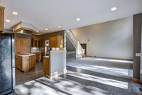 03 - Kitchen-10