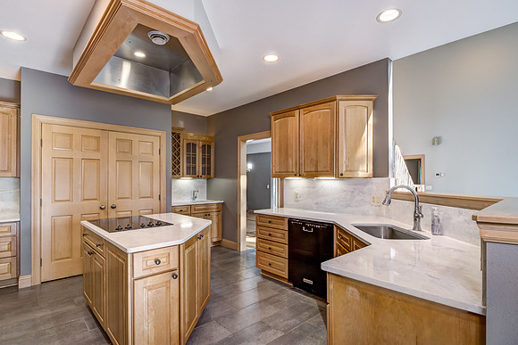 03 - Kitchen-09