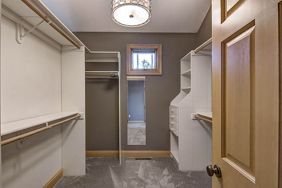 07 - Primary Bathroom-6