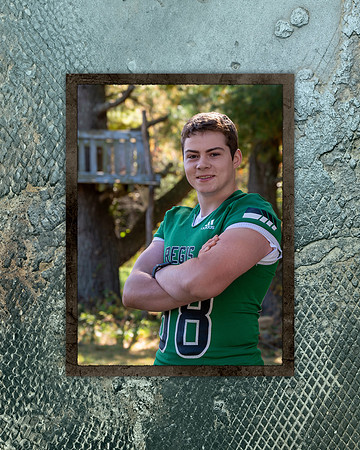 Tim texture 2 copy