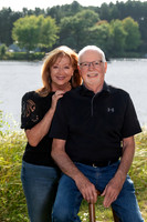 TZ6_5429-Edit-Edit-Edit