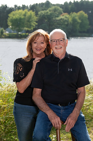 TZ6_5429-Edit-Edit-Edit