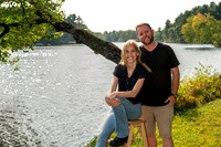 TZ6_5438-Edit-Edit-Edit
