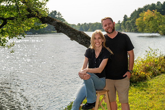 TZ6_5438-Edit-Edit-Edit