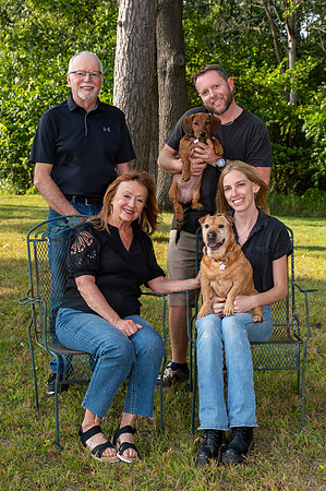 TZ6_5441-Edit-Edit