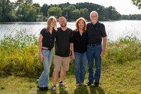 TZ6_5422-Edit