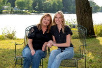 TZ6_5455-Edit