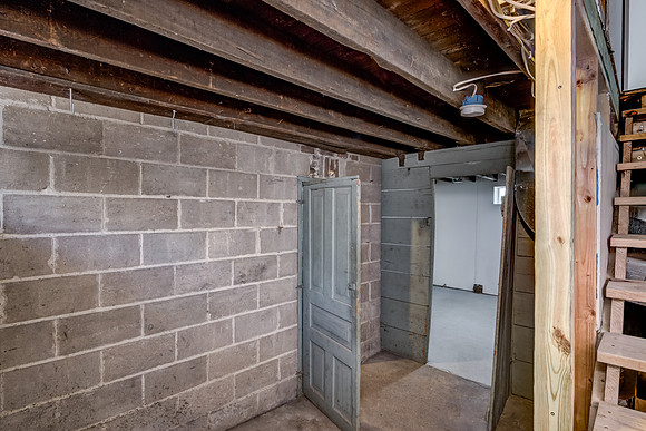 14 - Basement-2