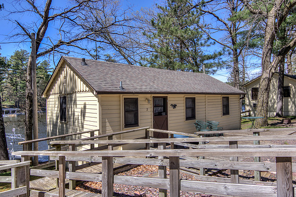 20 - Exterior-1