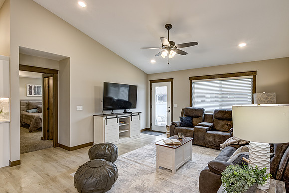 02 - Living Room-1