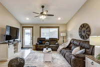 02 - Living Room-2