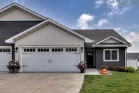 Andy Yakesh - 1652 Kyler Street, Altoona, WI 54720