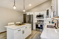 03 - Kitchen-1