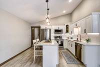 03 - Kitchen-2