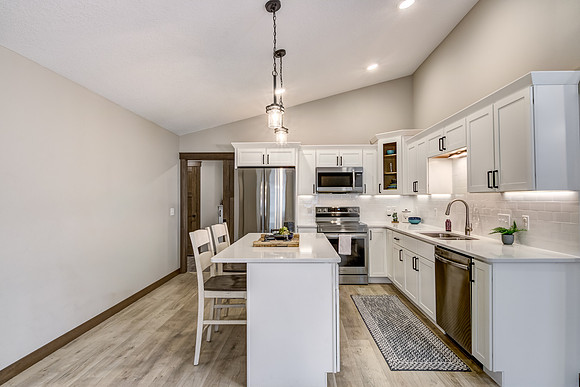 03 - Kitchen-2