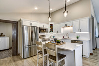 03 - Kitchen-3