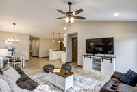 02 - Living Room-5