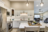 03 - Kitchen-4