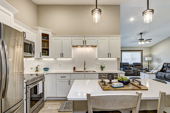 03 - Kitchen-4