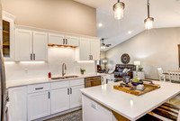 03 - Kitchen-5