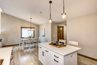03 - Kitchen-6