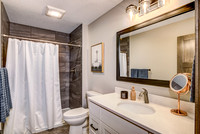 07 - Primary Bathroom-1
