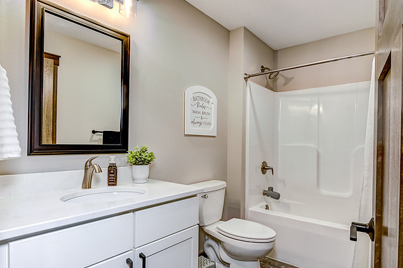 12b - Bathroom-1