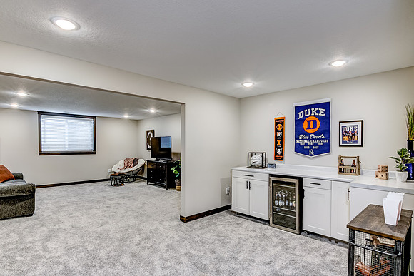 13 - Lower Living Room-1