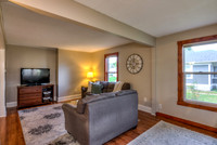 02 - Living Room-1