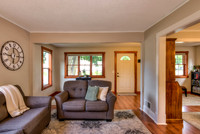 02 - Living Room-3