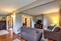02 - Living Room-2