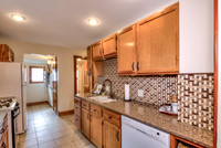 03 - Kitchen-1