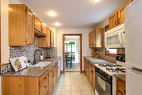 03 - Kitchen-3