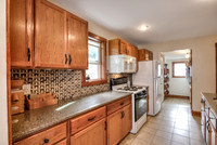 03 - Kitchen-2