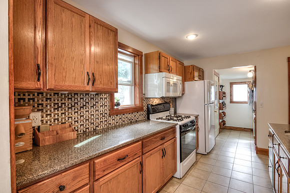 03 - Kitchen-2