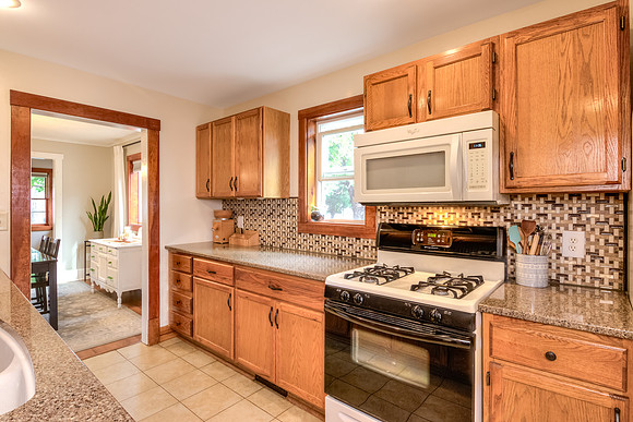 03 - Kitchen-4
