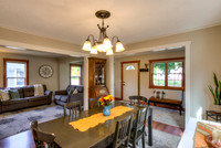 04 - Dining-2