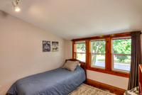 11 - Upper Level Bedroom - 2-1