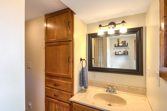 12b - Bathroom-2