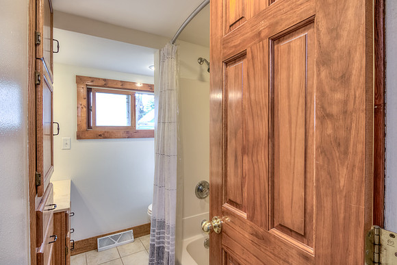 12b - Bathroom-1
