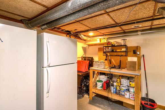 14 - Basement-1