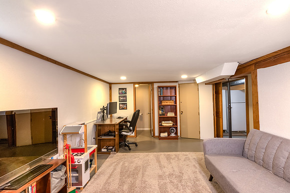 13 - Lower Living Room-4